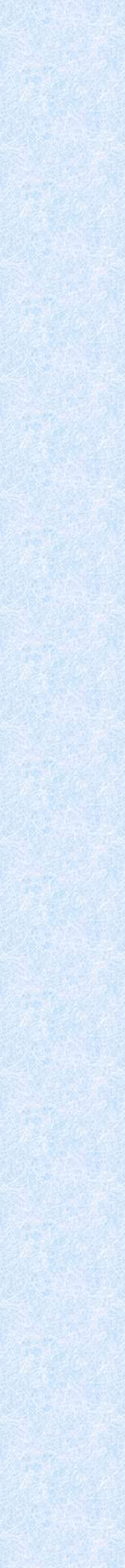 Text Box:  	