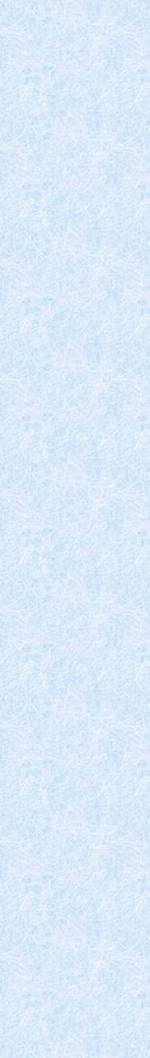 Text Box:  	