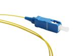 sc splice pigtail